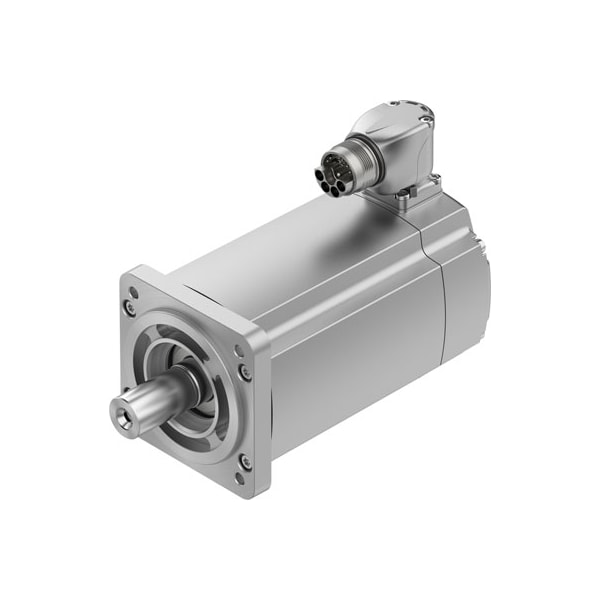 Festo Servo Motor EMMT-AS-80-M-LS-RM EMMT-AS-80-M-LS-RM - main